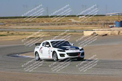 media/Oct-15-2023-CalClub SCCA (Sun) [[64237f672e]]/Group 6/Race/